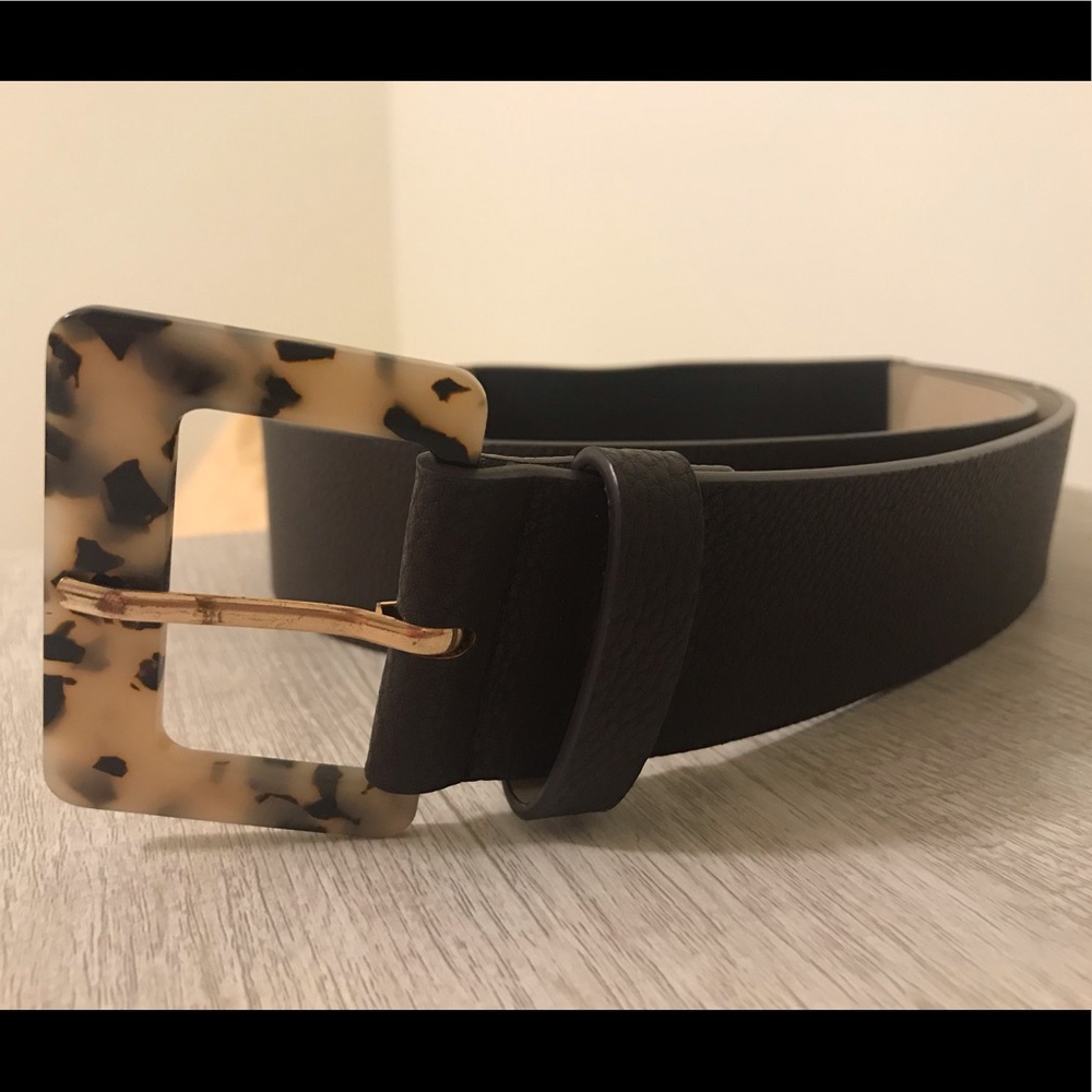 LOFT Belt